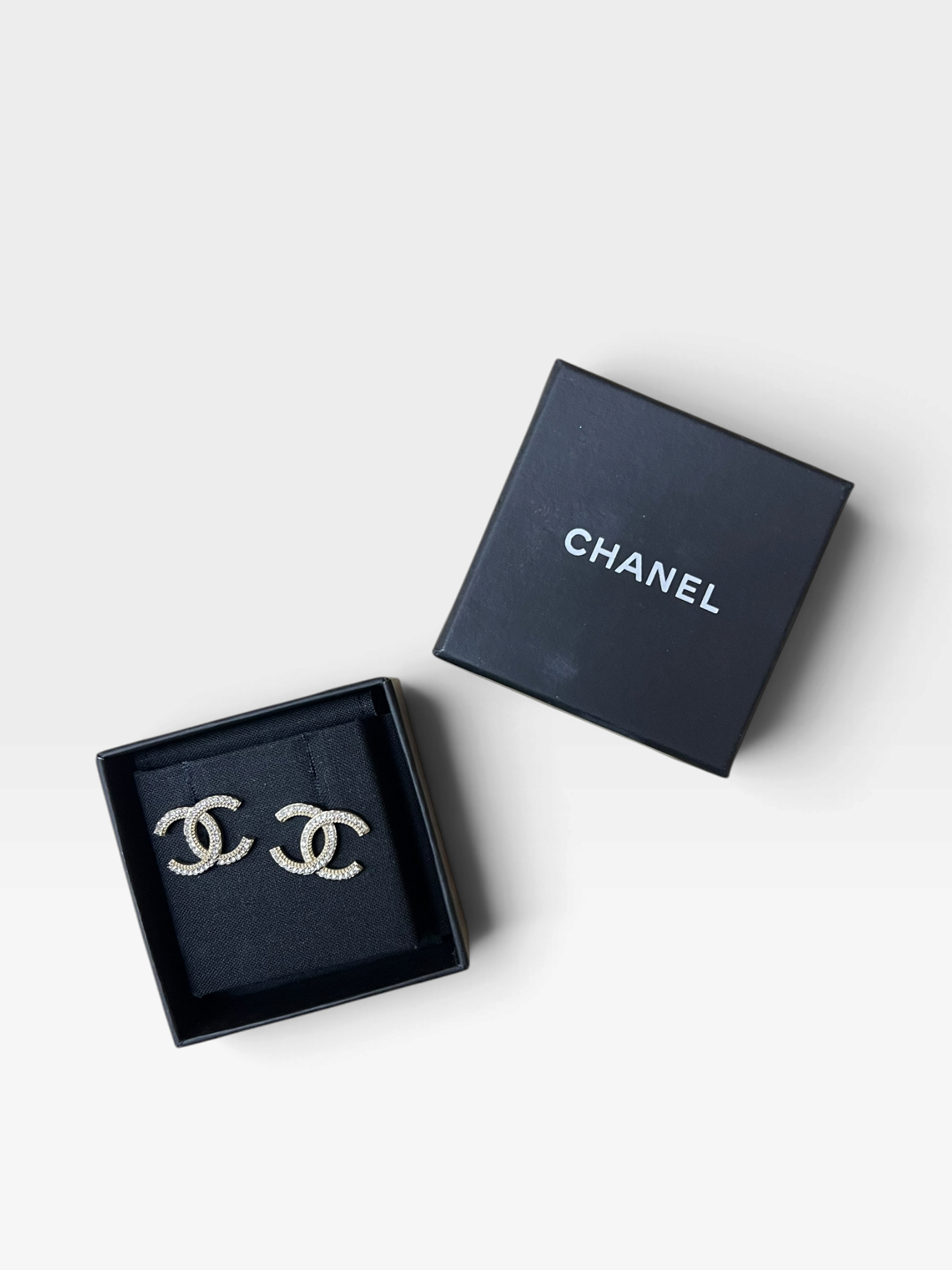 直播貨品| [Fixed Price 固定價］冇得減‼️I24