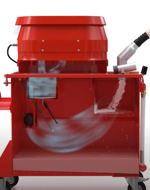 R11-A024 - Rental , Daily Rated