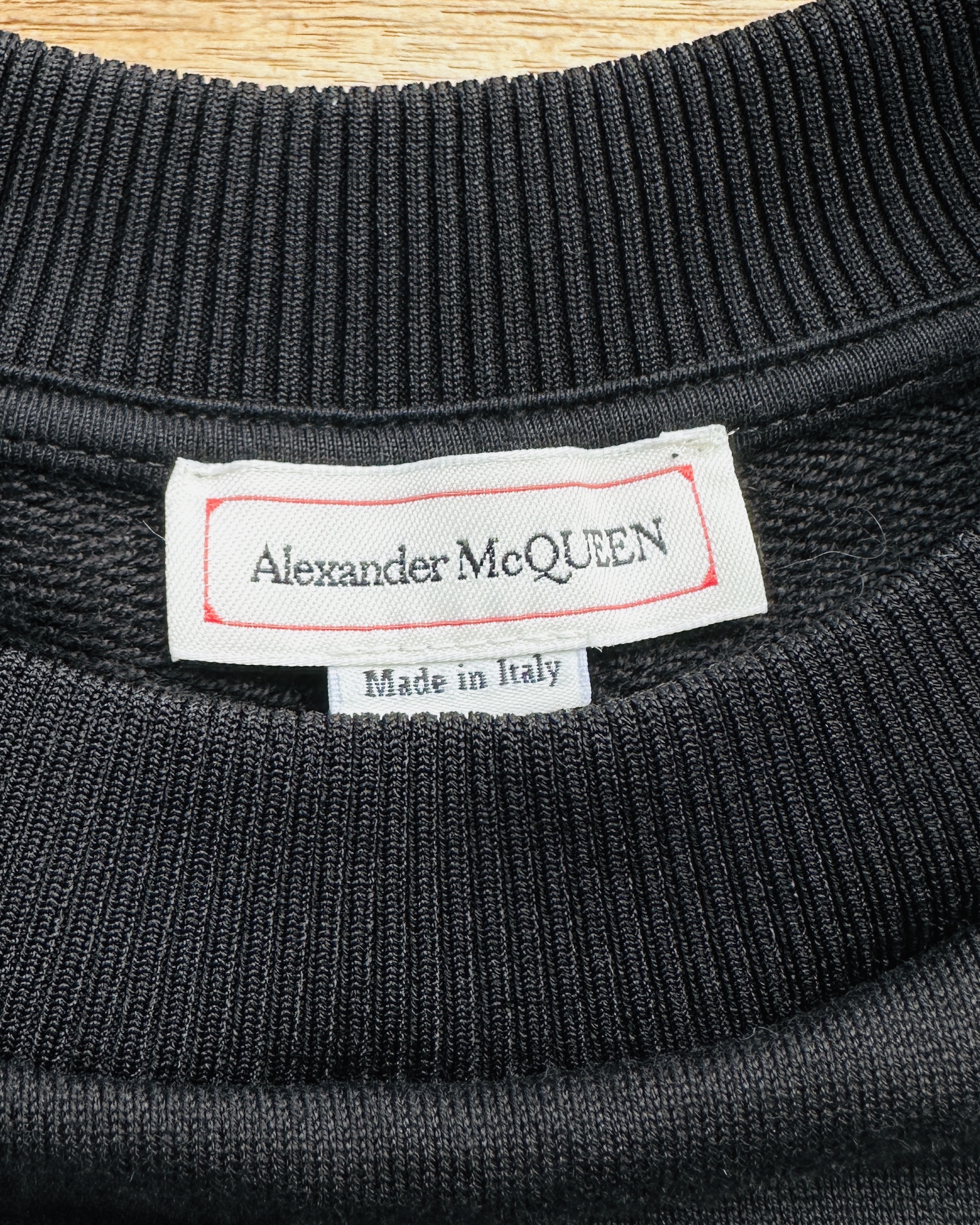 【AT180】💁🏻‍♀️女系