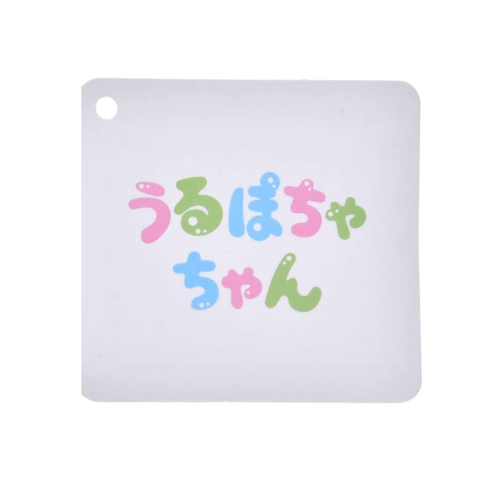 🎀【預訂】Disney Urupocha 夏威夷公仔 - Angel