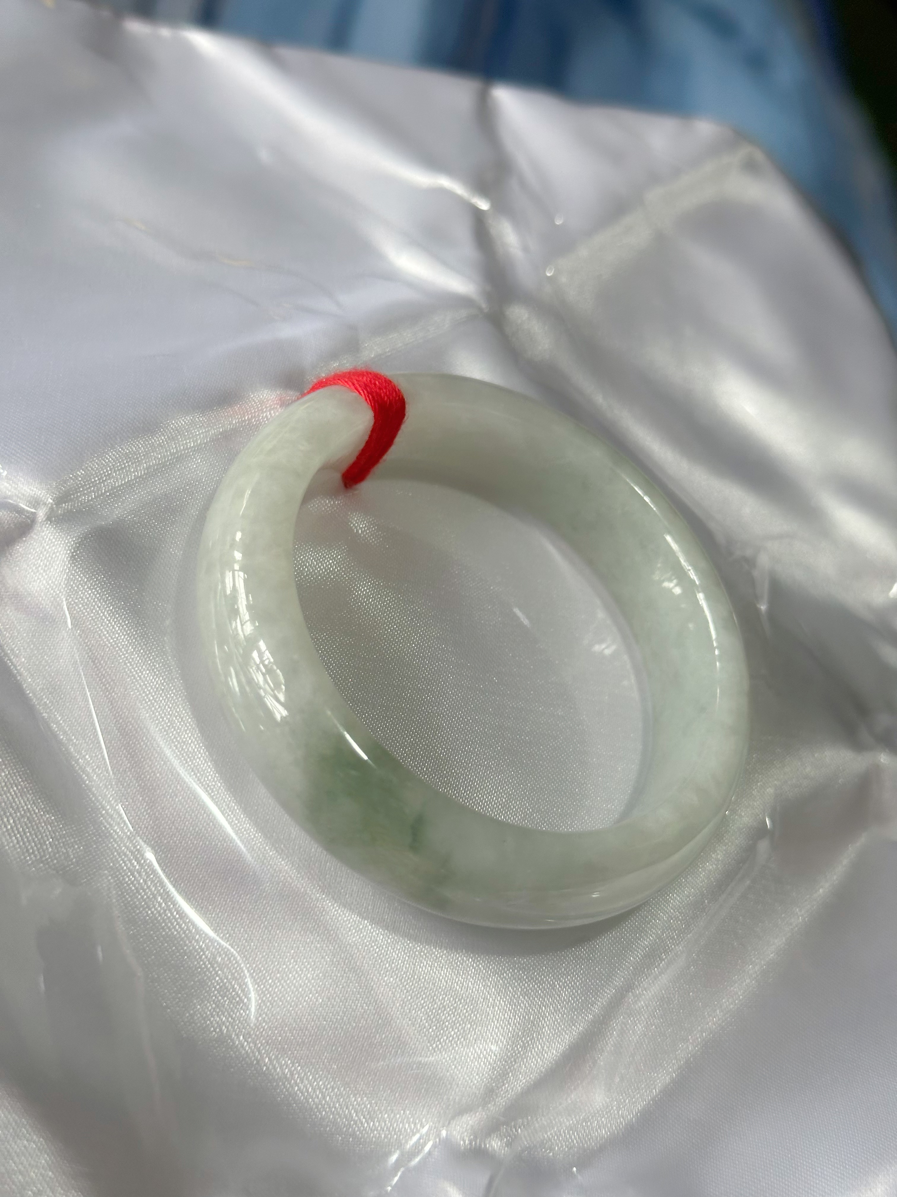 51圈青提果凍