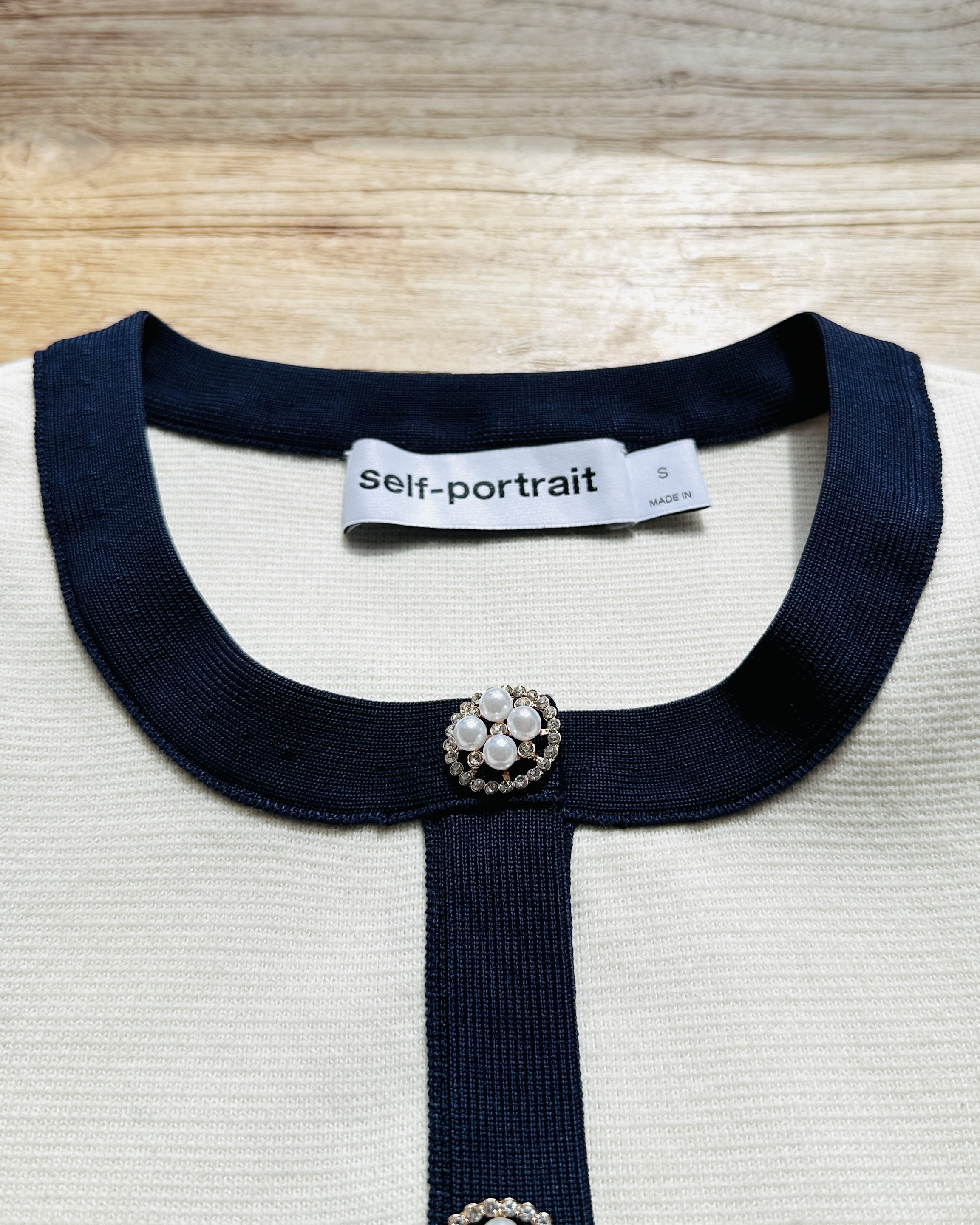 【AT123】💁🏻‍♀️女系