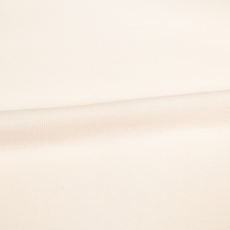 🇯🇵預訂 日本直送🇯🇵純色純棉前開式短袖包屁衣兩件套