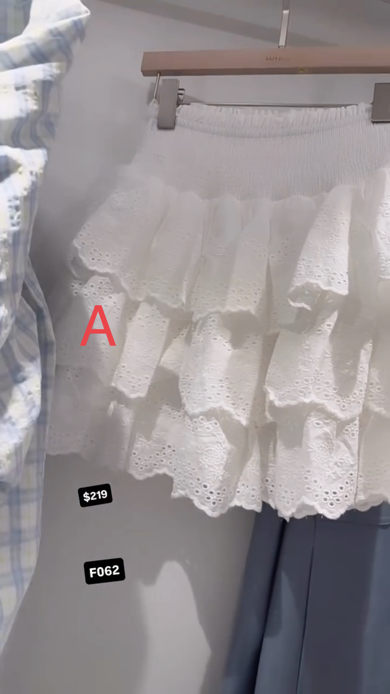 🇰🇷🇰🇷韓國連線2/4🔥🔥11066#F062