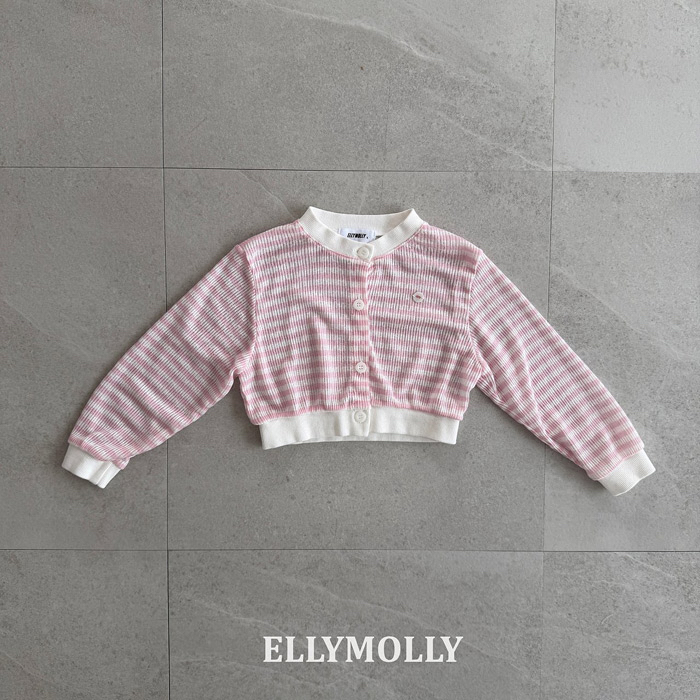 🇰🇷Ellymolly外套