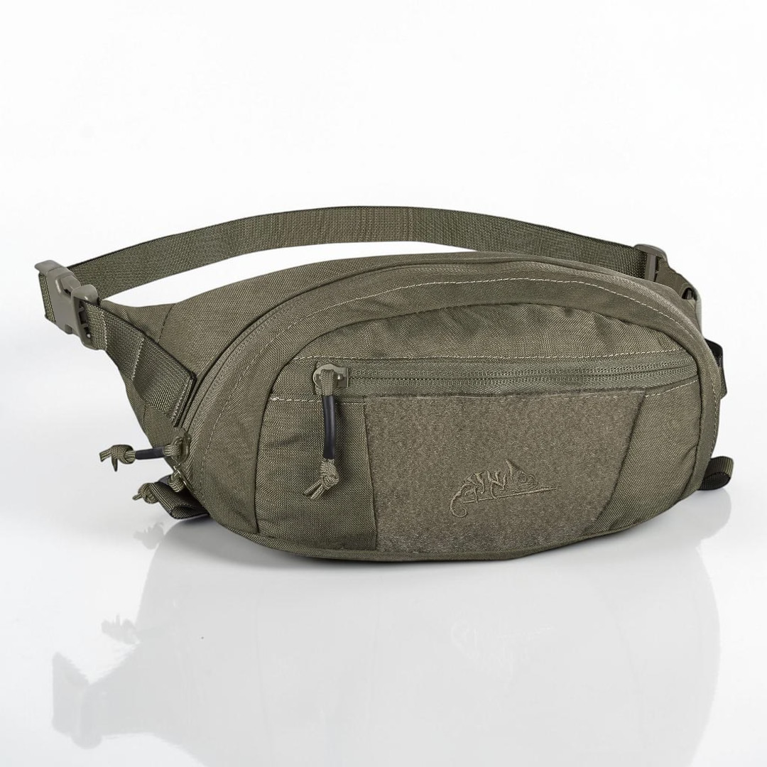 Helikon Bandicoot Waist Pack 腰包