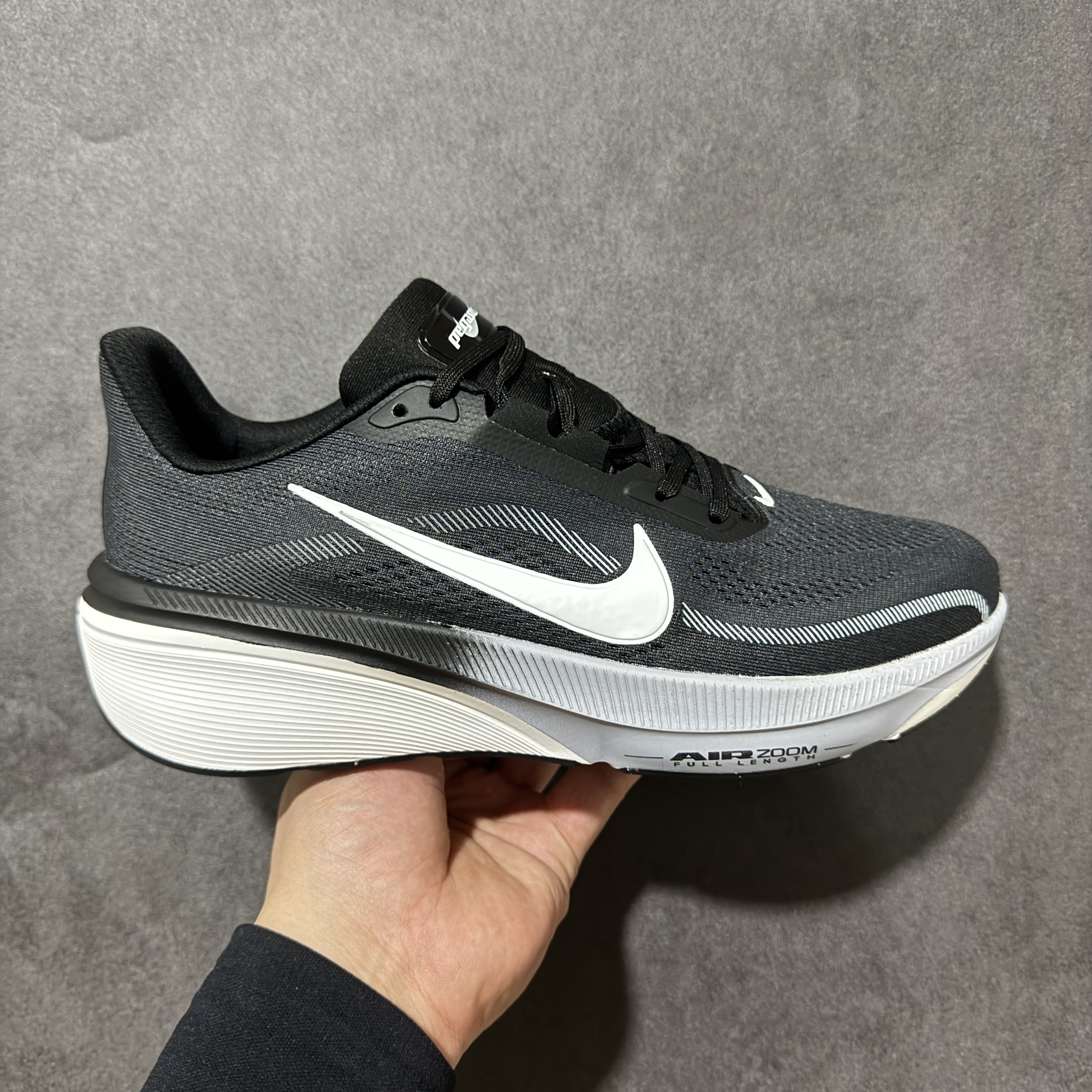 Nike Zoom Pegasus 42 IB1873-002