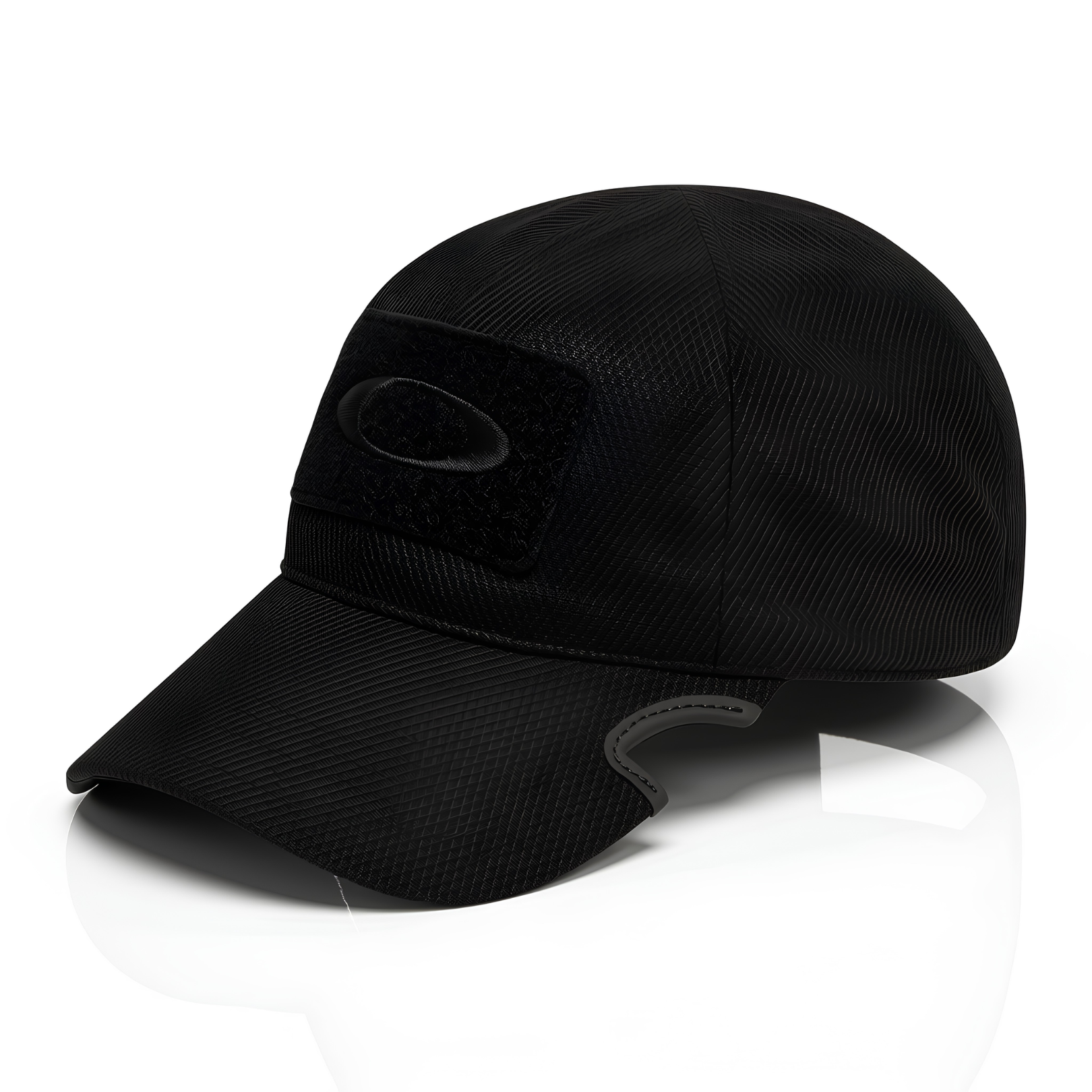 Oakley SI Notch Cap帽