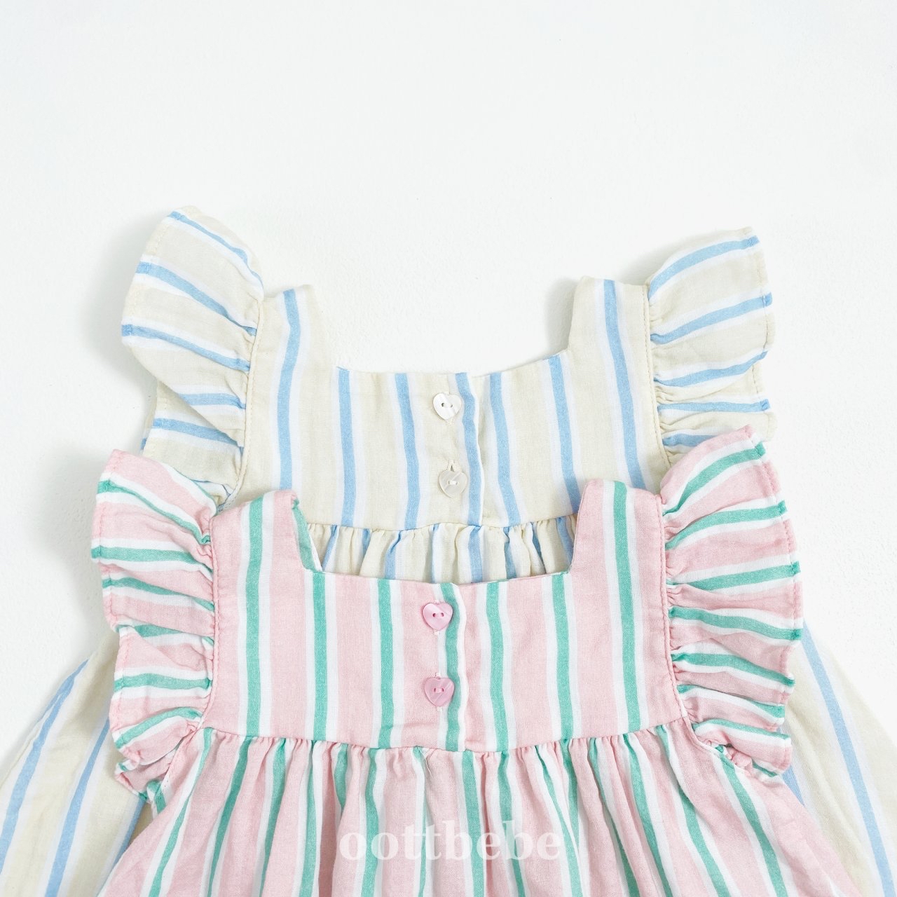 OOTT | Candy OPS (Pink L105-115)