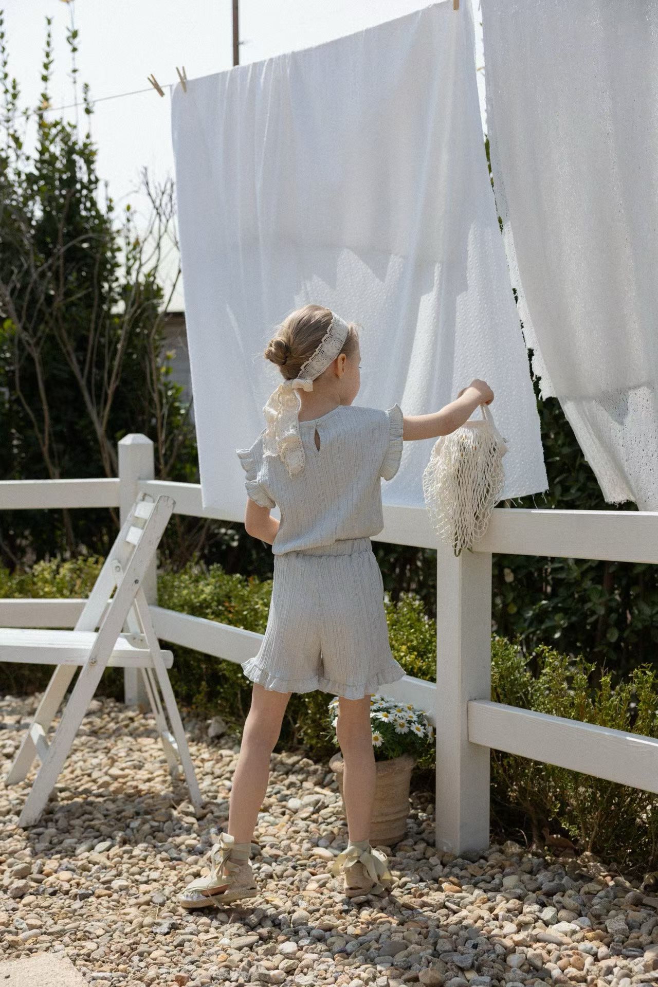 🇰🇷perrobebe set