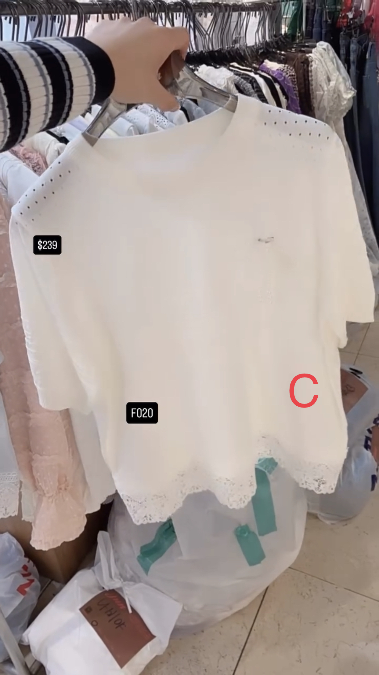 🇰🇷🇰🇷韓國連線 7/3🔥🔥10387#F020