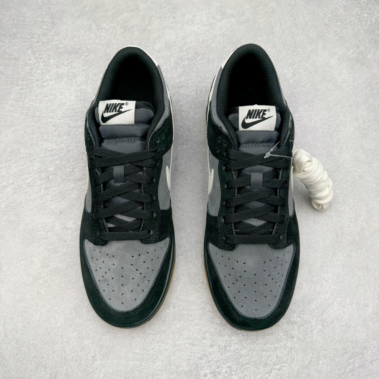 Nike Dunk Low SE HQ1931-001