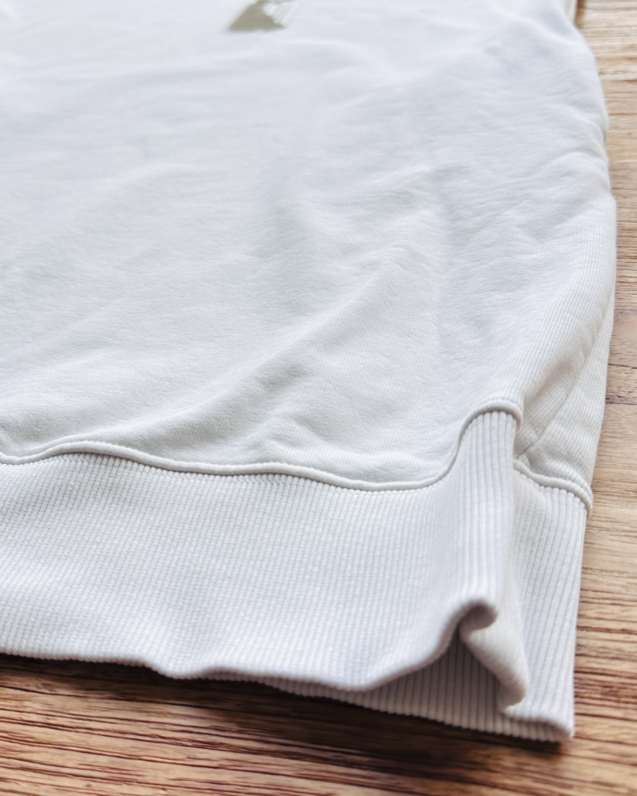 【AW51】💁🏻‍♀️女系