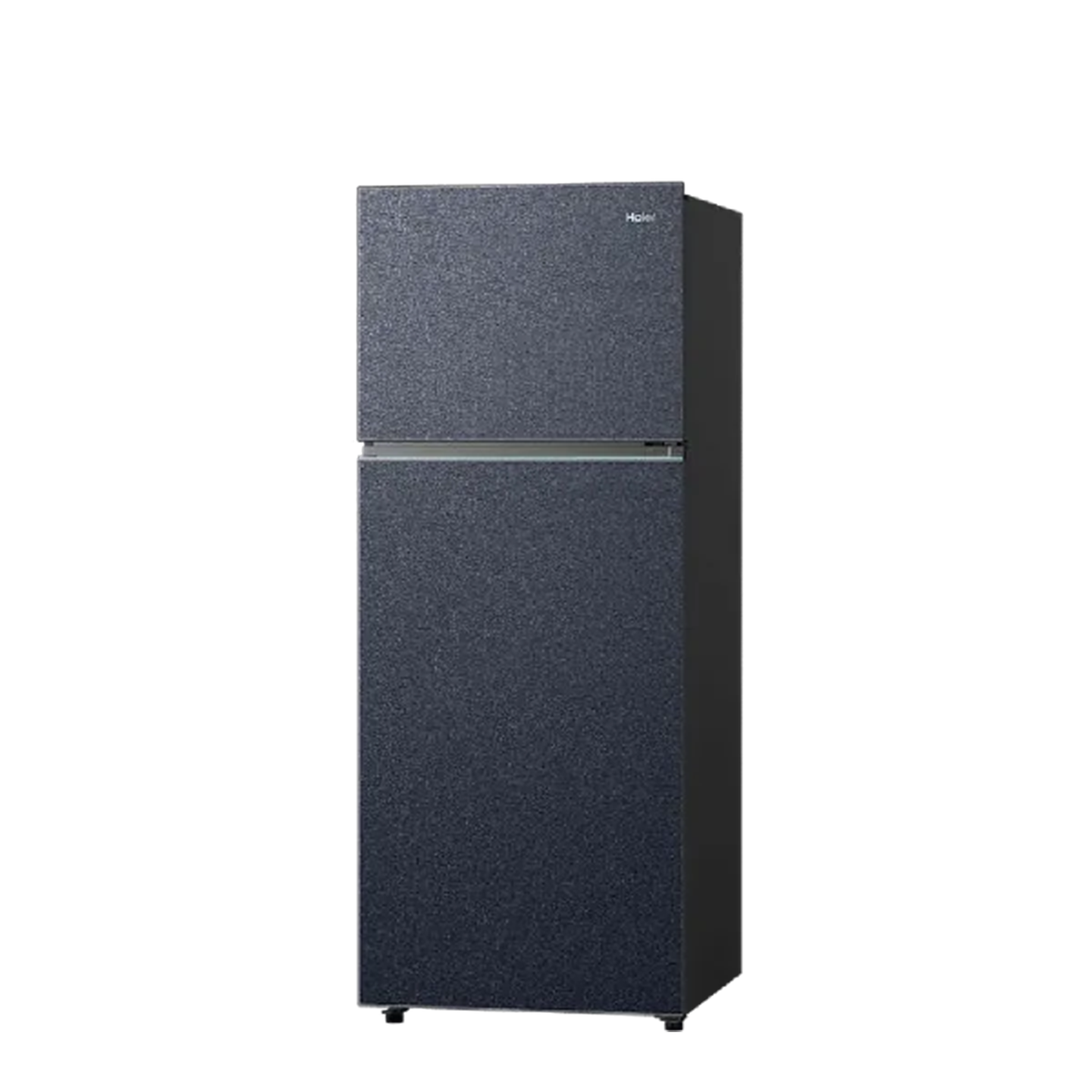 Haier 515L Twin Inverter Refrigerator Black (HRF-IT515MM)