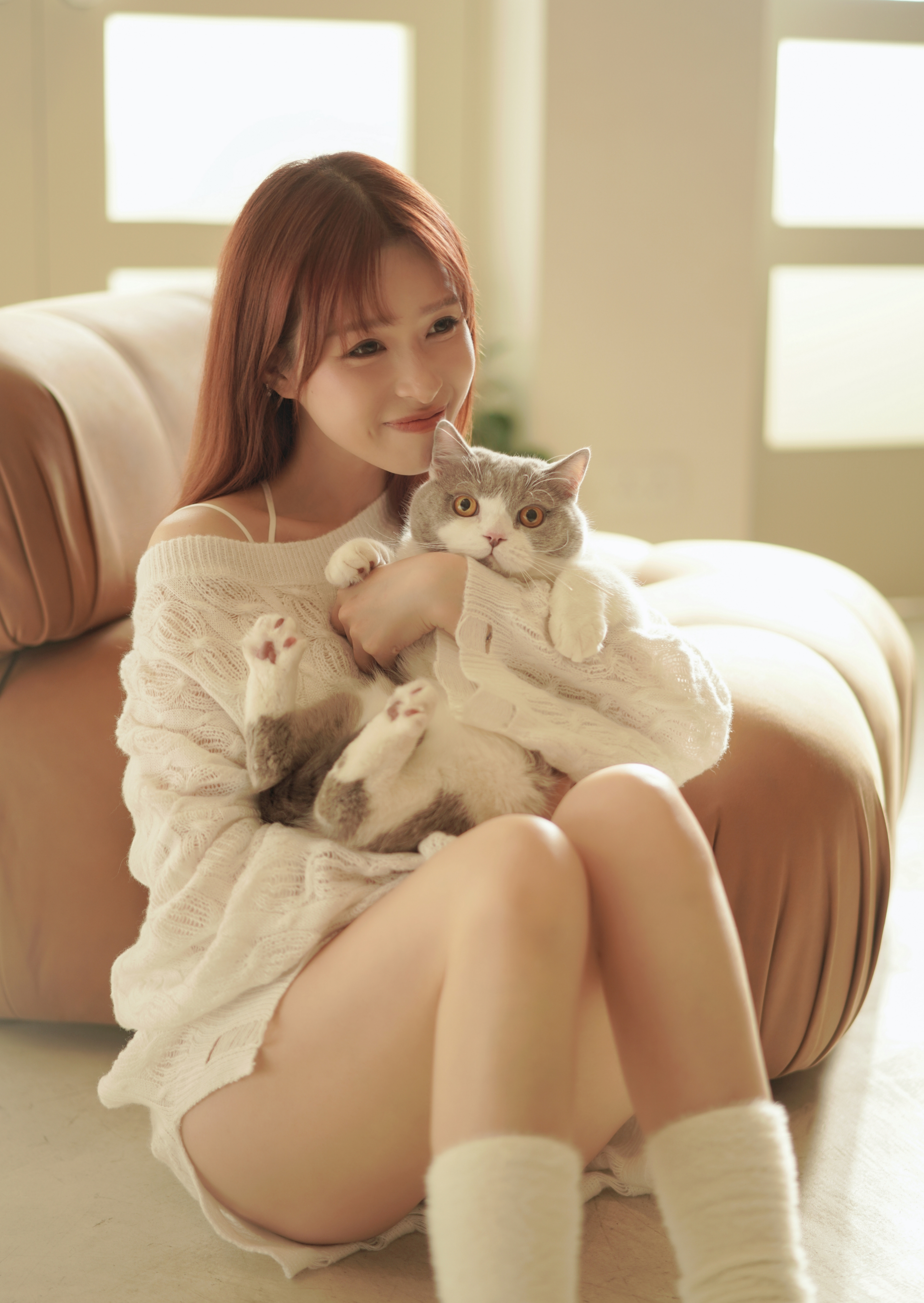 慢下來的理由—Renee著（作者親筆簽名版本+Renee 明信片隨機款式一張+Nigo匙扣一個）