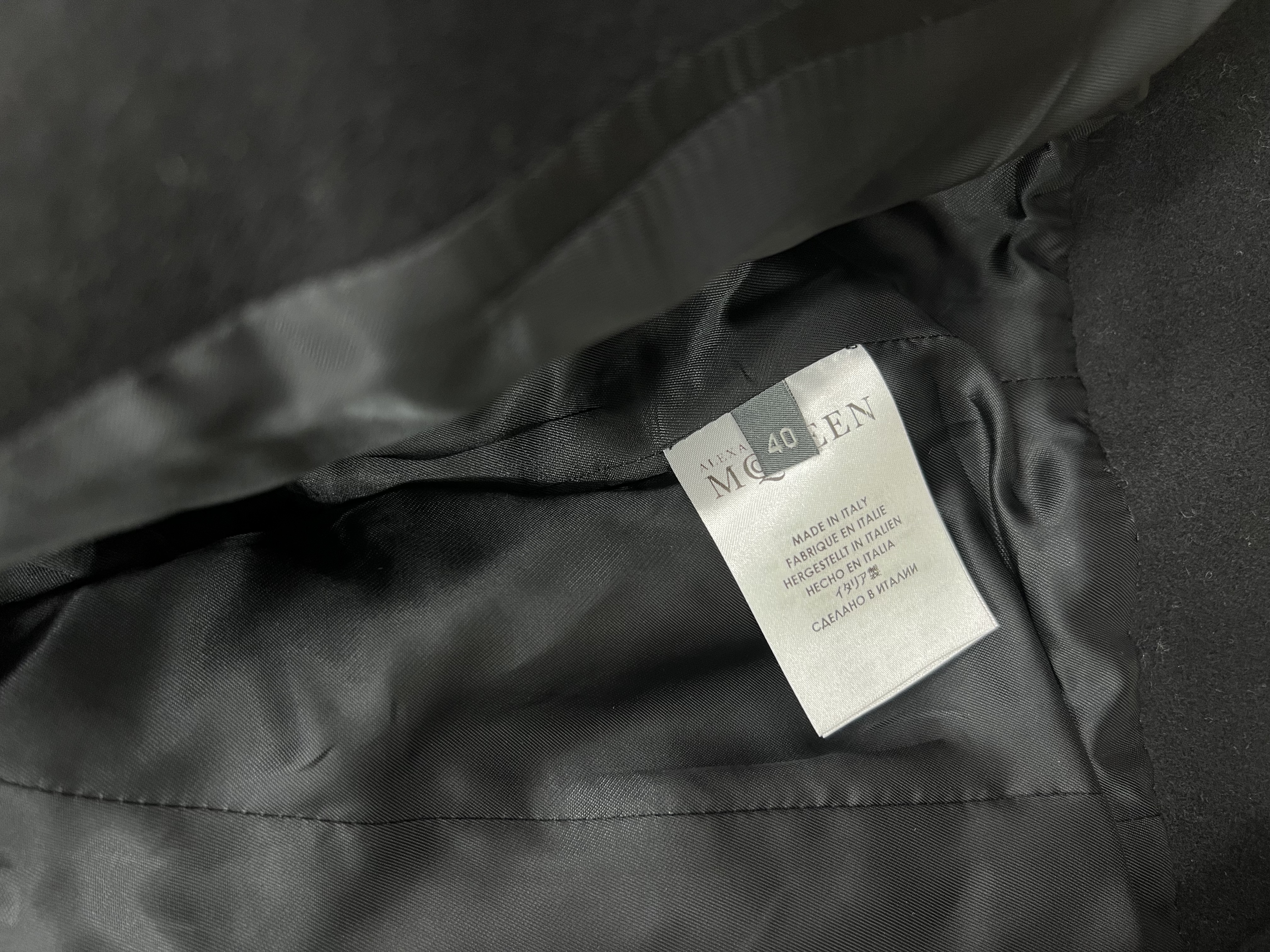 直播貨品| [Fixed Price 固定價］冇得減‼️ EE74