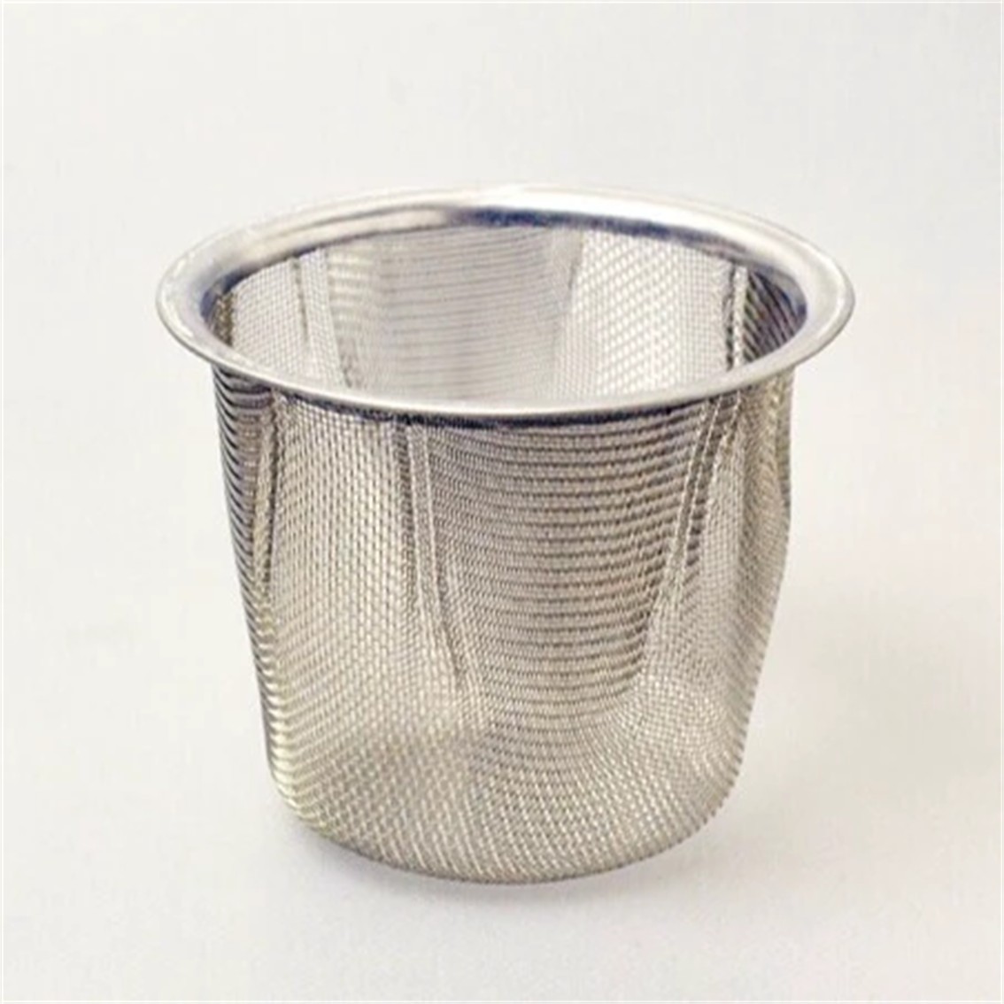 【日本製】美濃燒陶瓷手繪大紅花蛋型茶壺 (520ml)