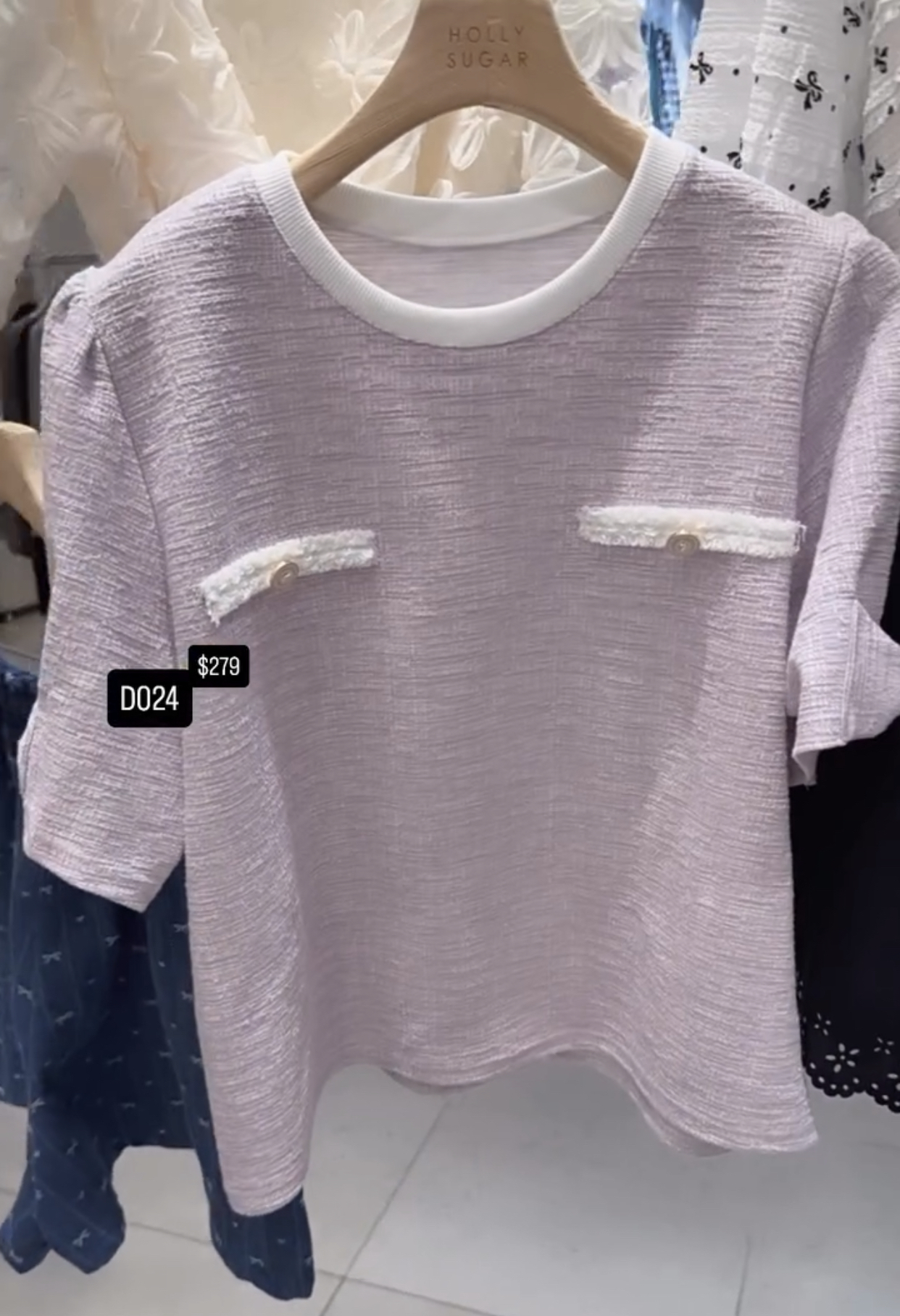 🇰🇷🇰🇷韓國連線 4/3🔥🔥10302#D024