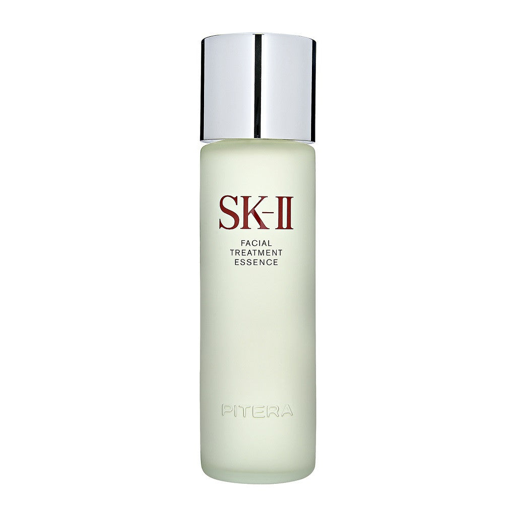 SK-II 護膚精華（神仙水）230ml  PITERA™ Facial Treatment Essence 