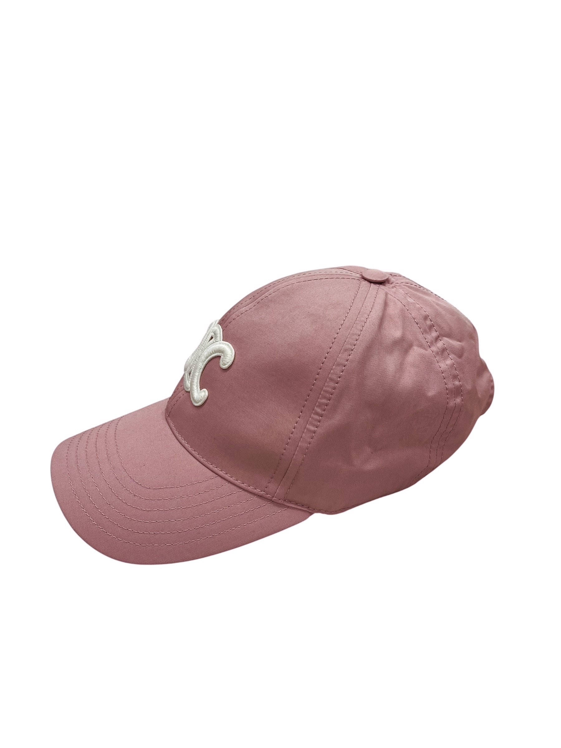 直播貨品| [Fixed Price 固定價］冇得減‼️ L66