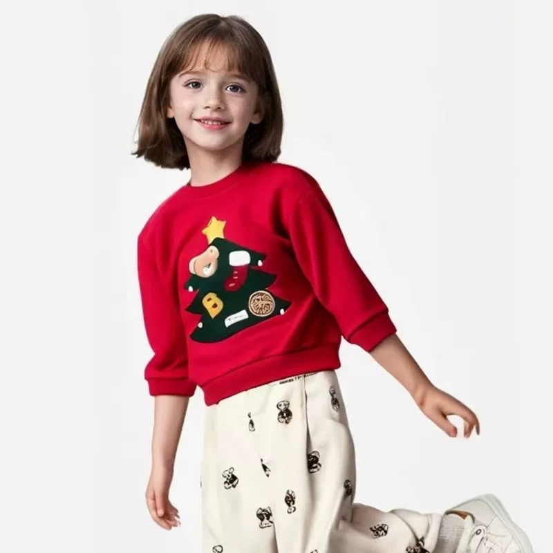 B0032 原單alc衛衣