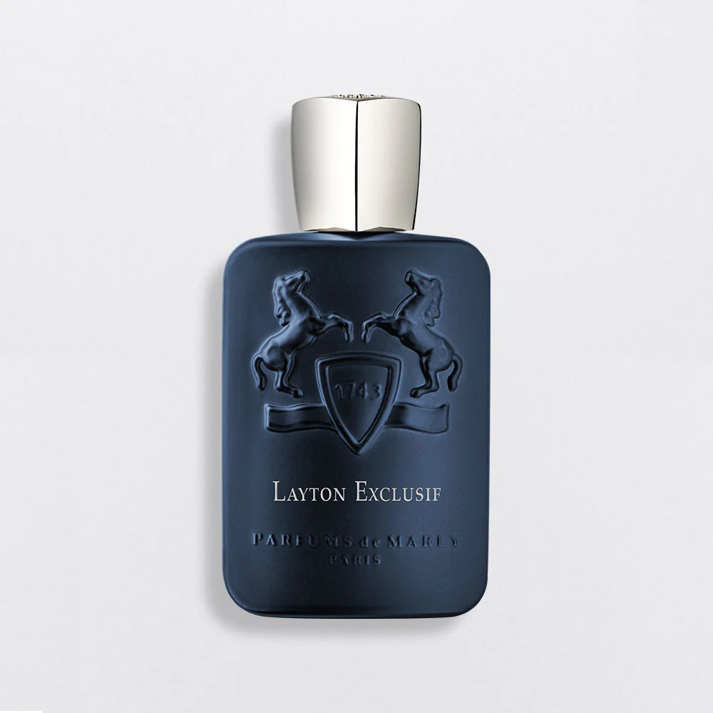 Layton Exclusif - Parfums de Marly