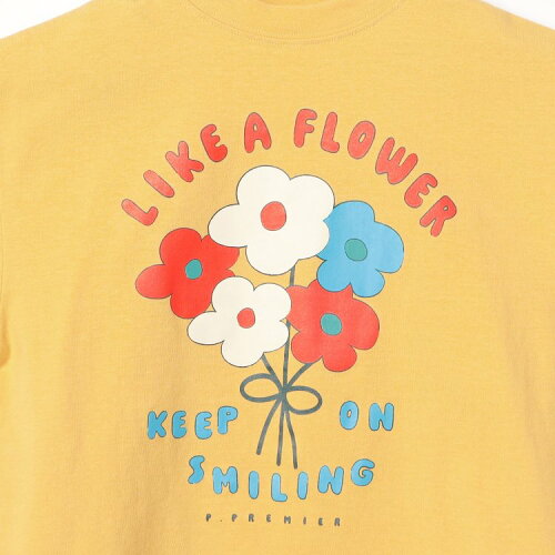 🆕【⭐訂購⭐】 🇯🇵日本直送🌀夏日圖案印花純棉Tee［10款選］🌀[ELBA-0201][260328]