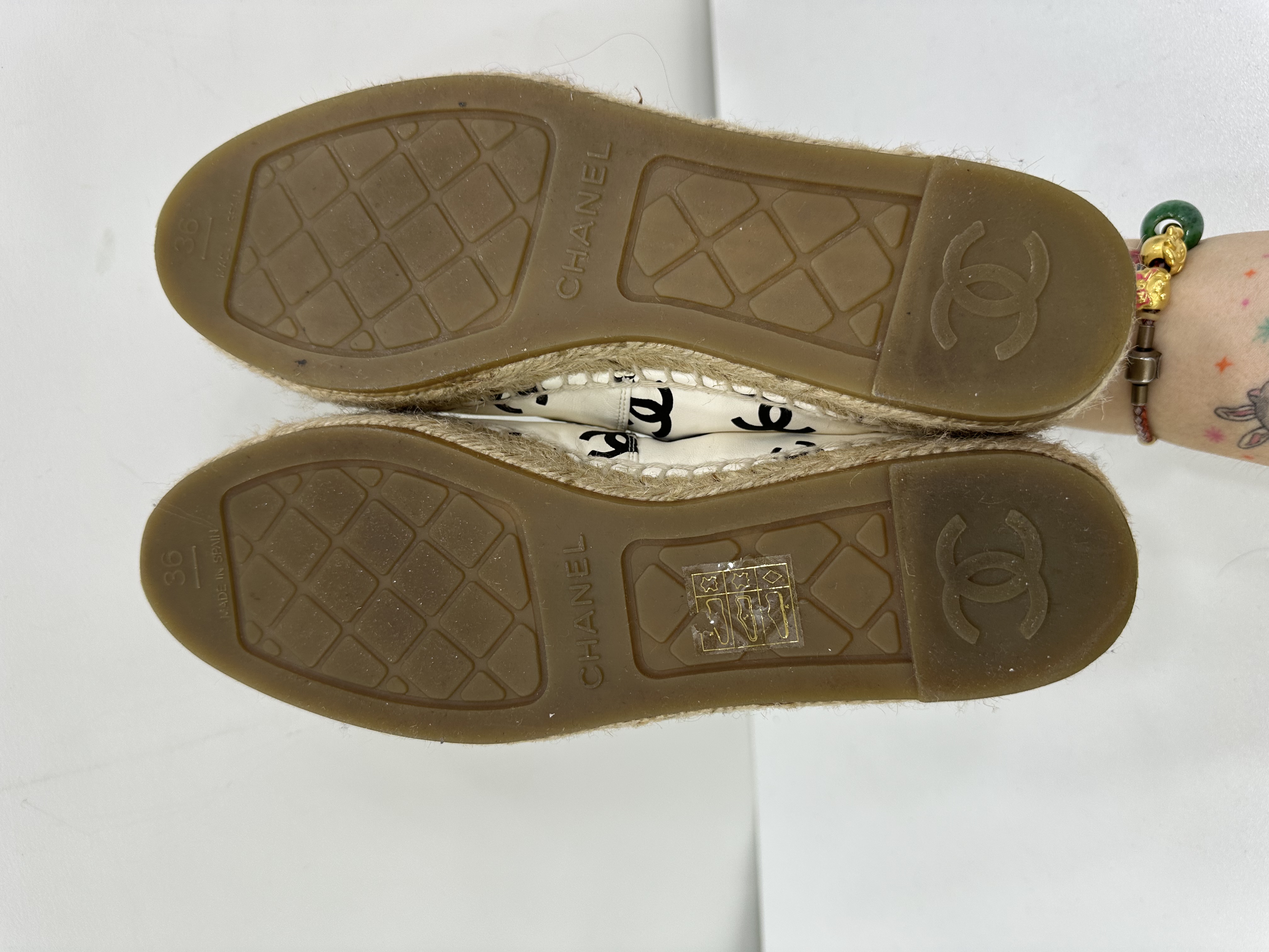直播貨品| [Fixed Price 固定價］冇得減‼️ F26