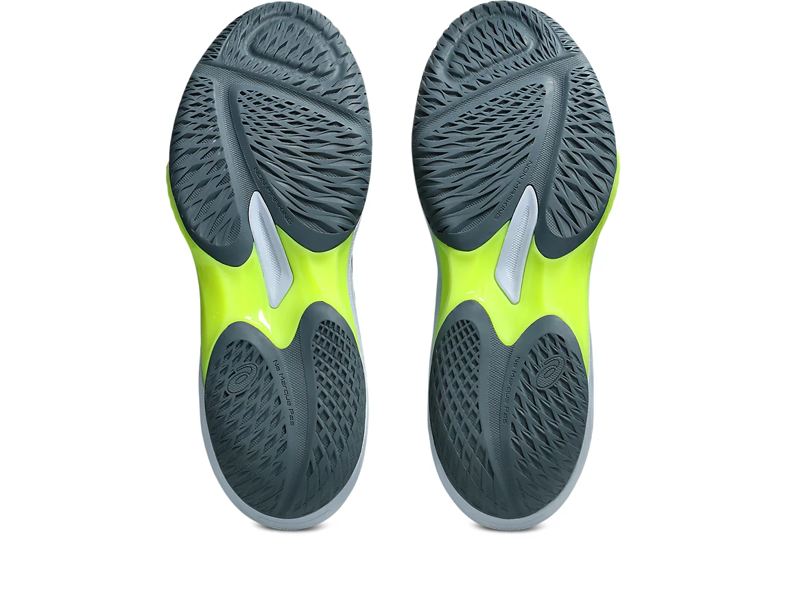 Asics Sky Elite FF 4 MT 排球鞋