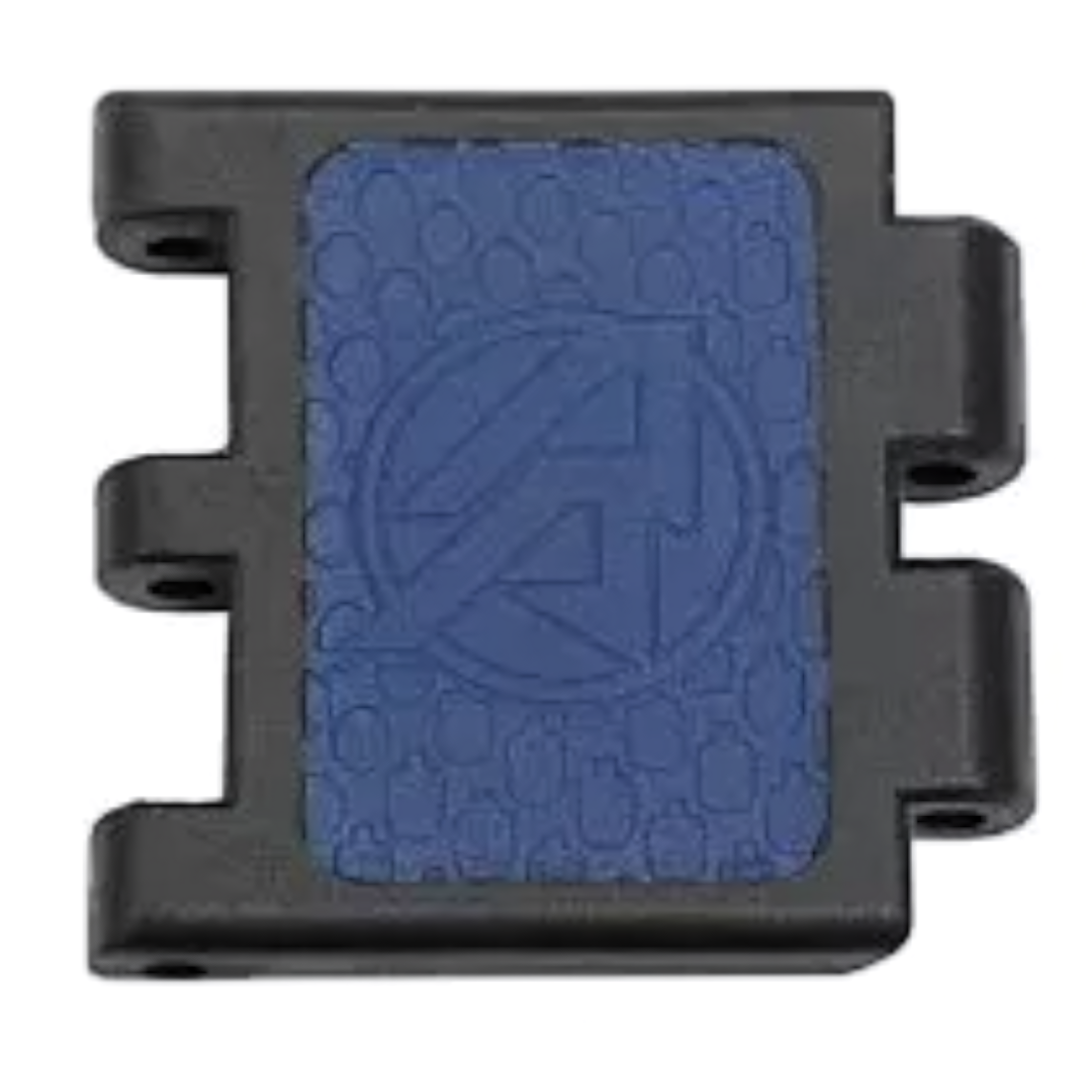DAA 腰帶方塊