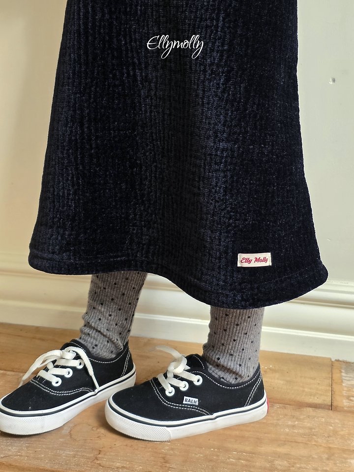Ellymolly | Lualine skirt