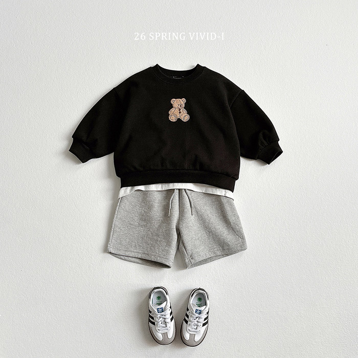 🇰🇷vivid_i pants