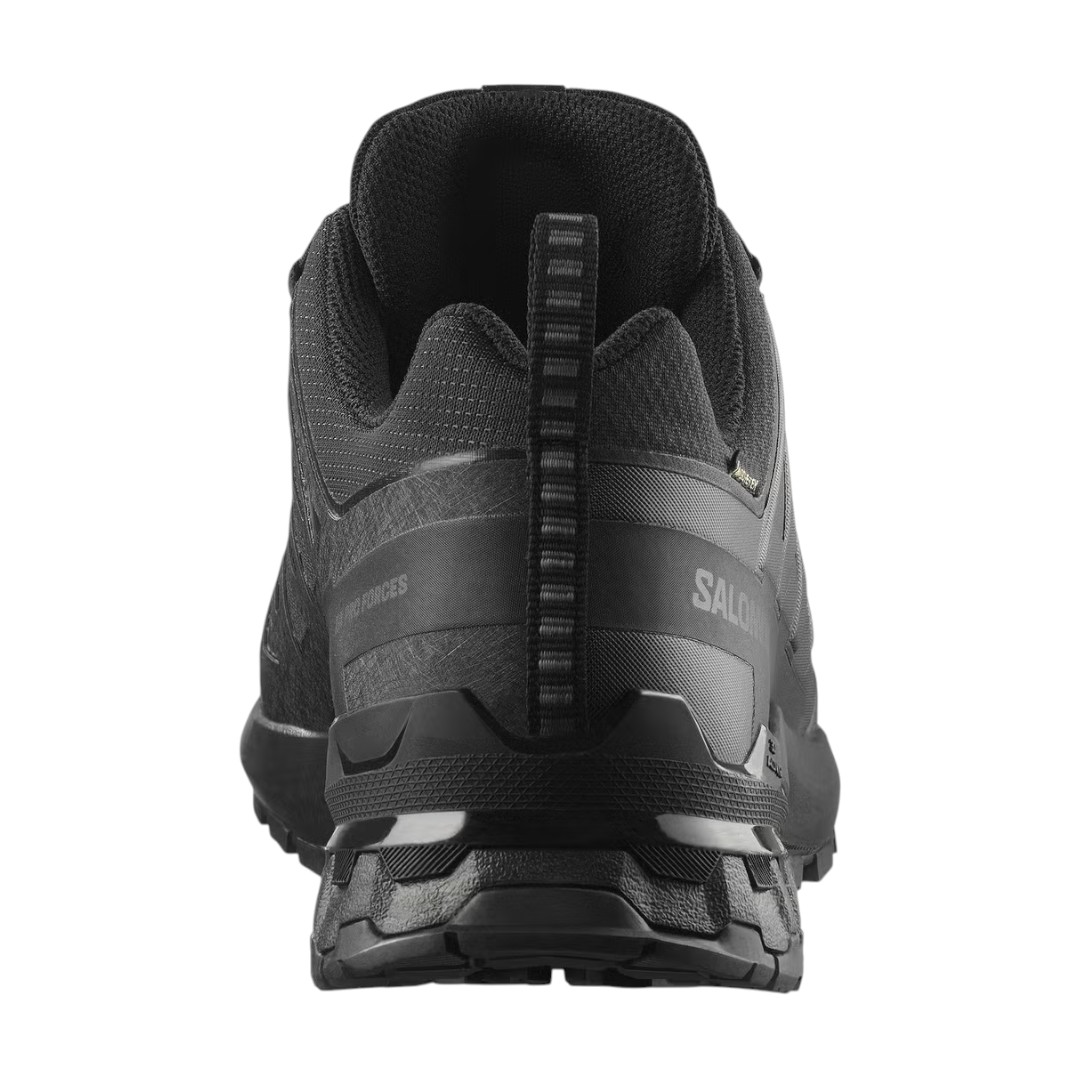 Salomon XA PRO FORCES GORE-TEX（請向門市查詢庫存 ）