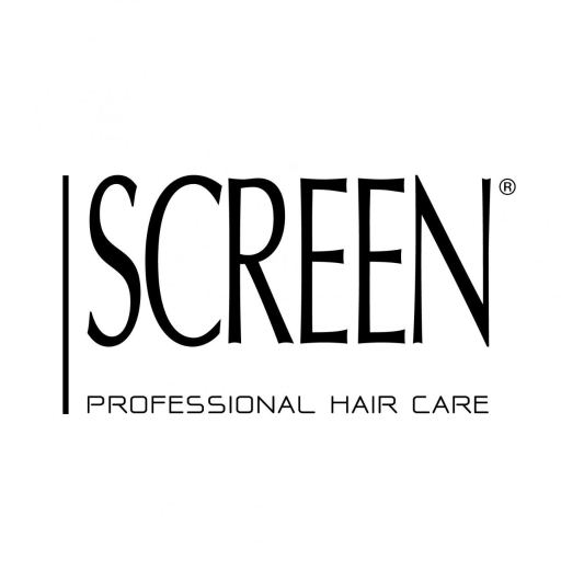 Screen P.D'A. Argan Silkening oil Treatment 摩洛哥柔滑堅果油 50ml