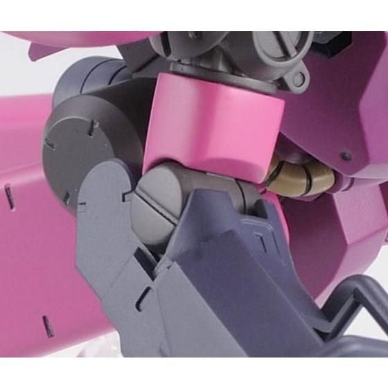 1/144 HGUC DRA-C (UNICORN VER.) [2026年8月發送]