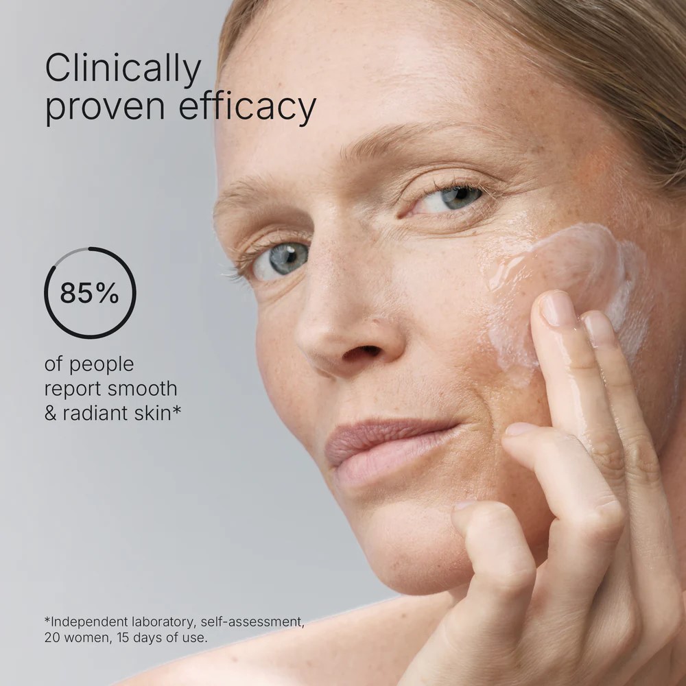 SUBLIME PRO SKIN BARRIER CLEANSER, 100ml 