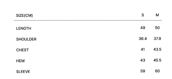 韓國潮牌10119#ff2797