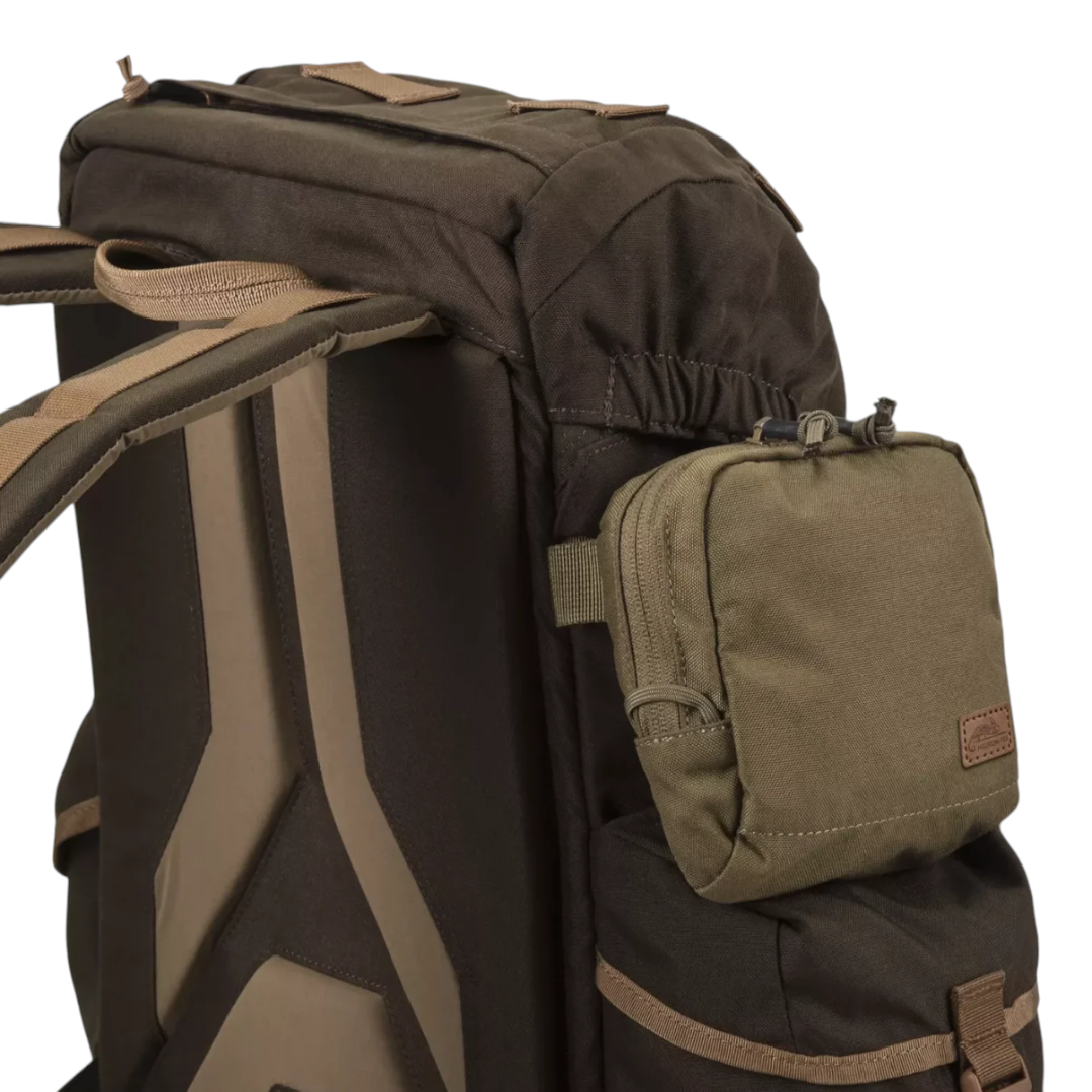 Helikon SERE Pouch Coyote