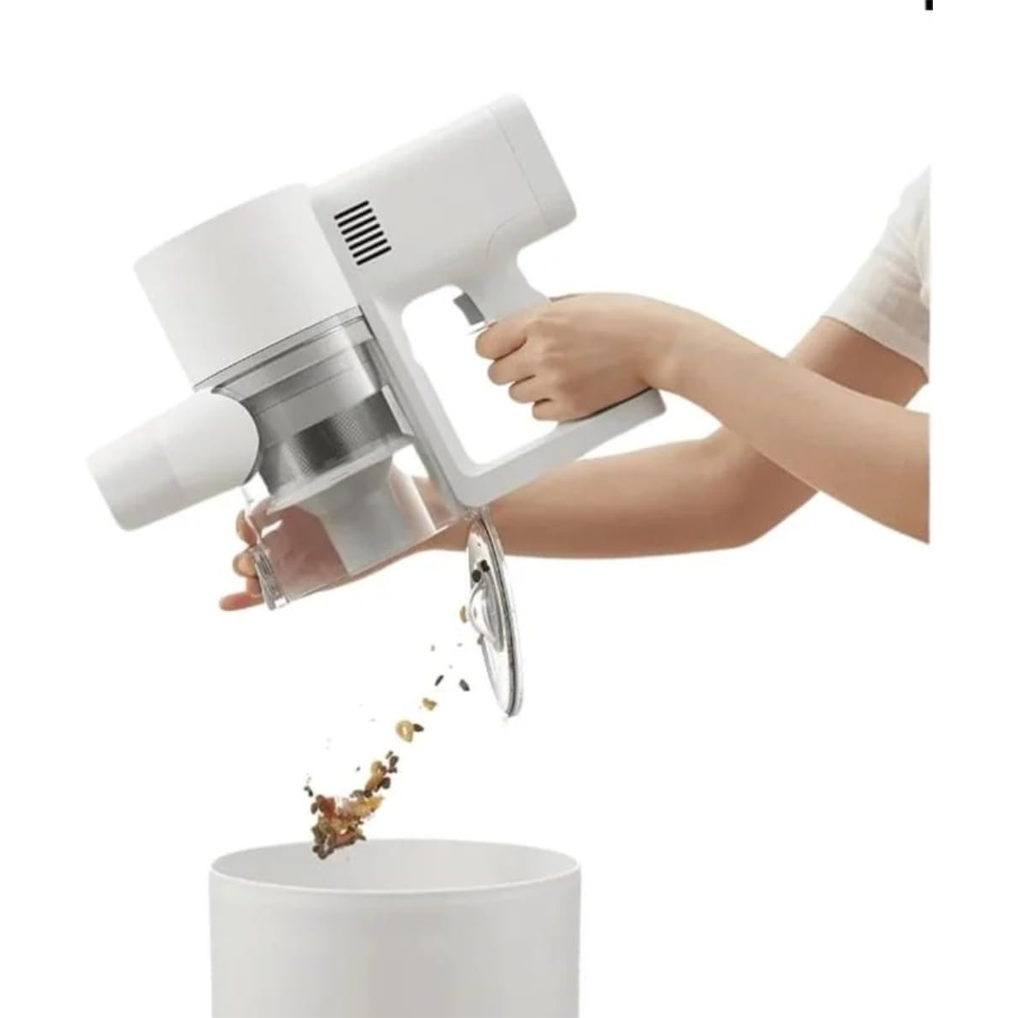 Xiaomi G20 Cordless Vacuum Cleaner Lightweight (BHR8831EU)