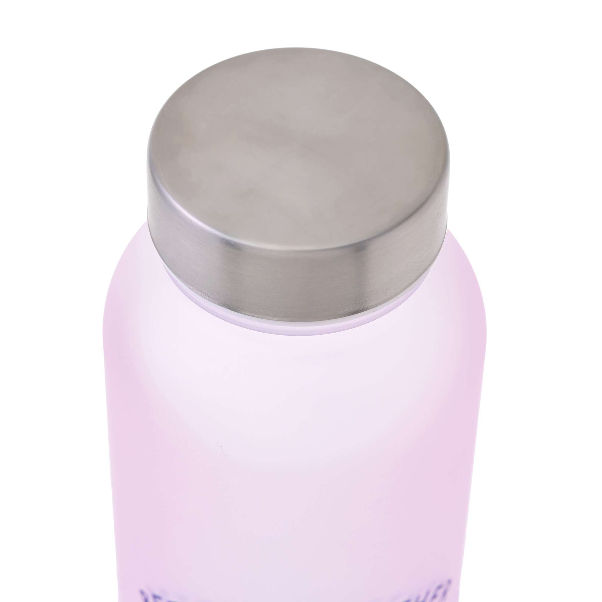 【預訂】Baby Oyster 2026 - 590ml 水樽