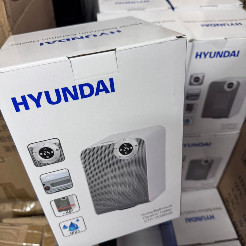 香港行貨 一年保養