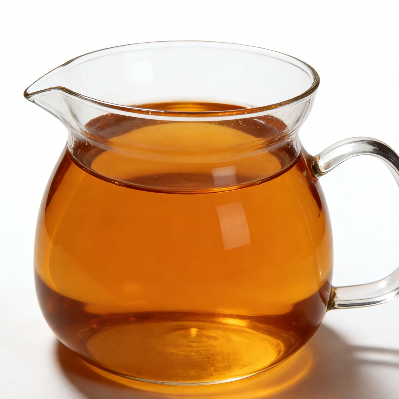 鳳凰單叢 鴨屎香 | 潮汕經典 茶中香水 烏龍茶