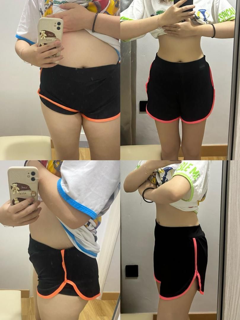 🇲🇾 40 盒 送 4 盒 ORILEMON PRO SUPER VVVIP 疗程配套（ 可服用 120-135 天 ）