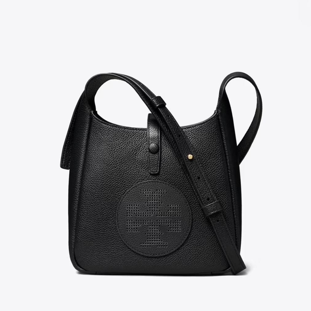 Tory Burch Miller Swing cross body bag