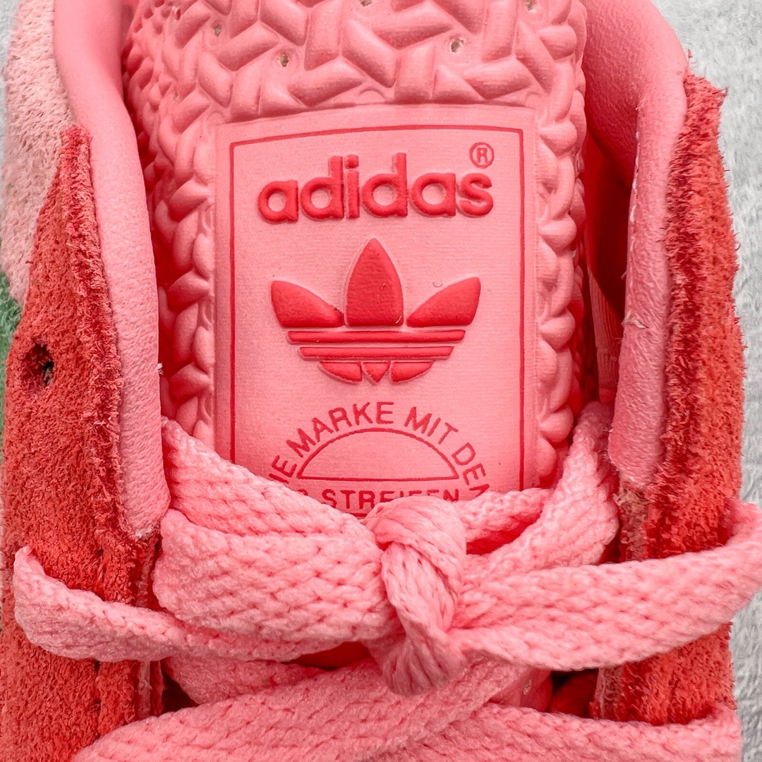 Adidas Gazelle Indoor IG6782