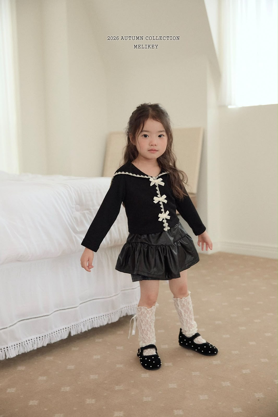 CP6059 Pants