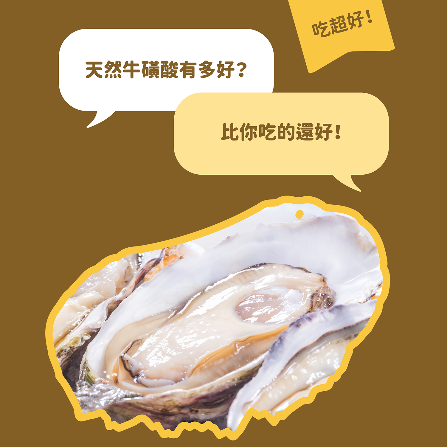 貓有話說｜天然牛磺酸｜捏一口｜Mini主食蒸煮鮮肉泥 16g x 4