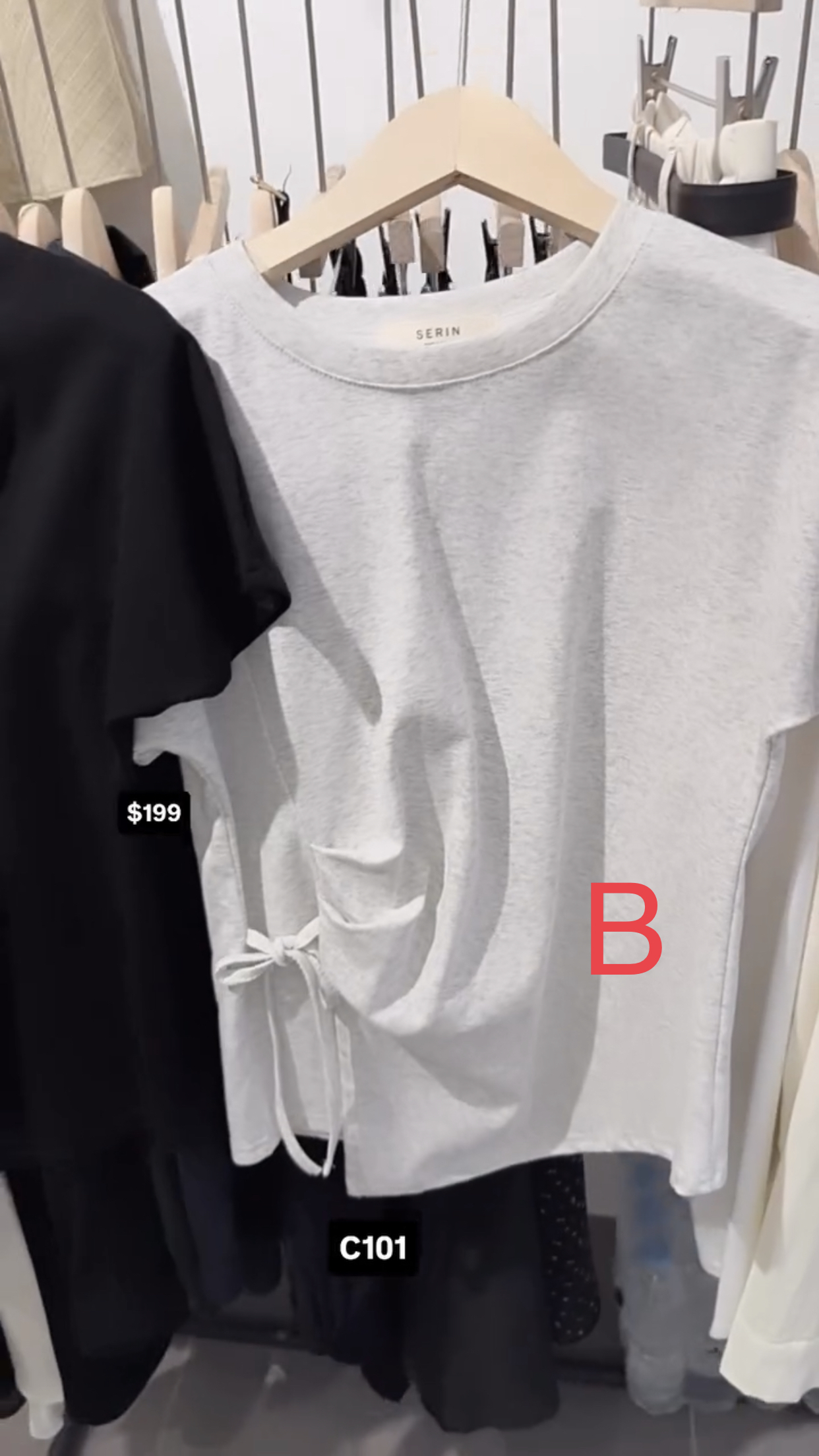 🇰🇷🇰🇷韓國連線30/3🔥🔥10967#C101