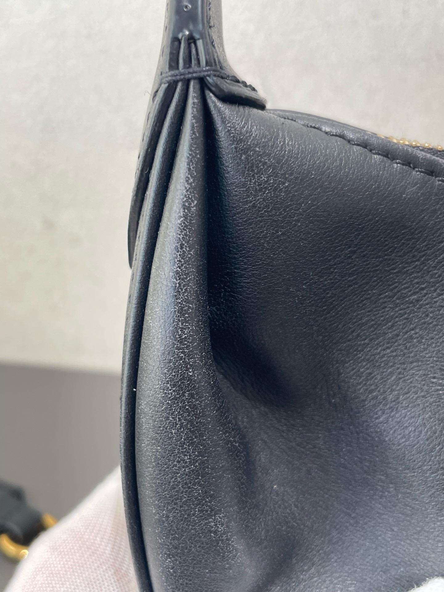 【預訂貨品】LV 黑色月亮包