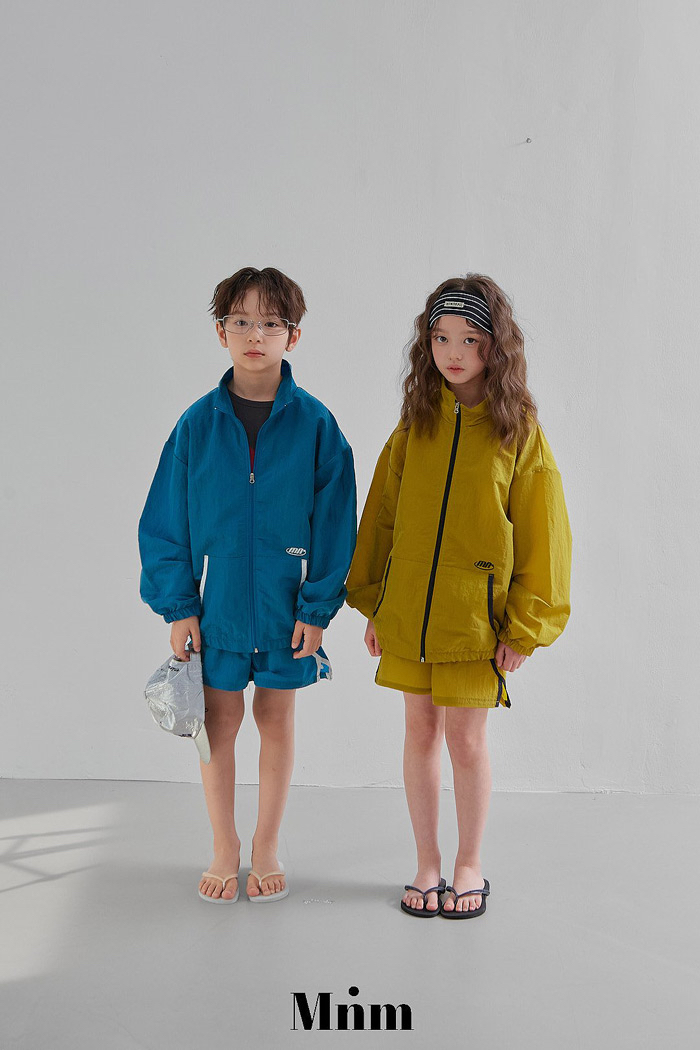 🇰🇷Minimal 髮帶